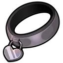 collar