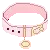 pinkcollar