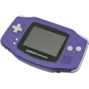 GBA