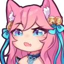 kittywtf