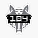 104 Discord Emoji - Die große Armee der Republik (Battlefront 2 RP)
