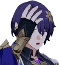 ratiosigh