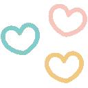 hearttrio