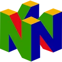 N64