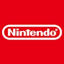 nintendo nintendo