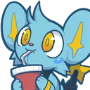Shinx_Sip