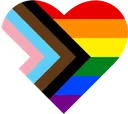 pprideheart