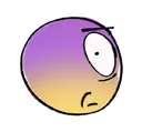 Cressfear Cressfear
