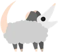 posscream