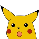 Pikawow