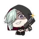 MaraGun MaraGun