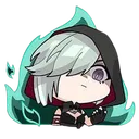 MaraAura MaraAura