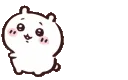 z_chii_roll_boost