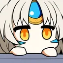 CEpeek