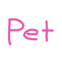 pet