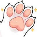 beans