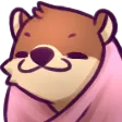 furblanket