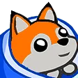 foxblanket