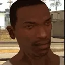1031559