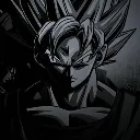 hatred hatred