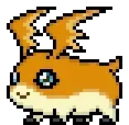 nonpif nonpif