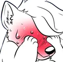 furblush