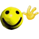hi hi