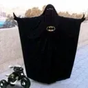 batmanoukhti