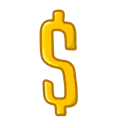 4repodollar