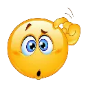 Huh