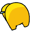 sussyamogusdanceamongussussyvent animated Discord emote - Test