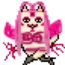 catmatica2