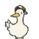 duckdance