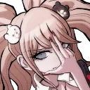 JunkoJojosreference