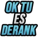 DERANK