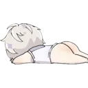 xavierbutt