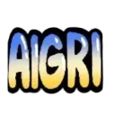 AAT_aigri