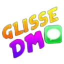 AAT_glissedm