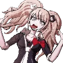 JunkoWhatever
