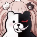 JunkoMonokuma