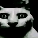 deathstare