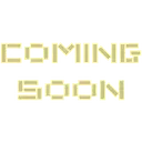 ComingSoon