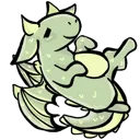 DRACO