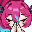 Nani_PrayTest1_112px Nani_PrayTest1_112px