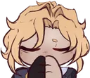 hugopray