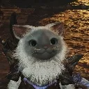 happy_tom