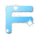 tierFabled tierFabled