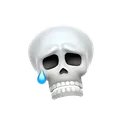 sadskull