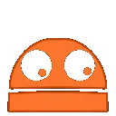 2reposcream