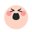 b724536fc0681b1cdad9fc864e047846